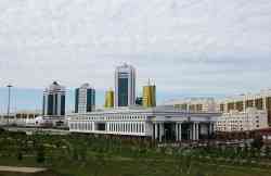 489 КБ