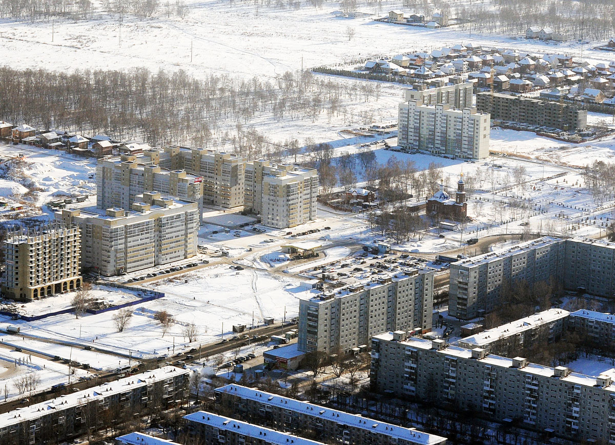 Омск, Улица Архиепископа Сильвестра, 2; Сибирский проспект, 45/1; Сибирский проспект, 53; Улица Валентины Бисяриной, 3; Сибирский проспект, 15; Сибирский проспект, 27; Улица Архиепископа Сильвестра, 1; Улица Архиепископа Сильвестра, 3; Улица Игоря Мишина, 2; Улица Игоря Мишина, 4; Сибирский проспект, 15/1; Сибирский проспект, 12а; Сибирский проспект, 14; Улица Ярослава Гашека, 2; Сибирский проспект, 12; Сибирский проспект, 12 *; Моторная улица, 1; Сибирский проспект, 8; Моторная улица, 4; Улица Ярослава Гашека, 4/2; Улица Ярослава Гашека, 4/1; Сибирский проспект, 10/2; Сибирский проспект, 10/1. Омск — Панорамы
