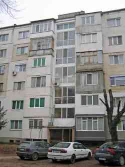 326 КБ