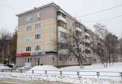 487 КБ