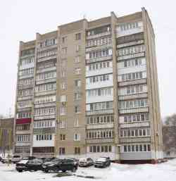 493 КБ
