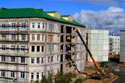 460 КБ