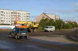 294 КБ