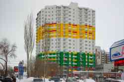 367 КБ