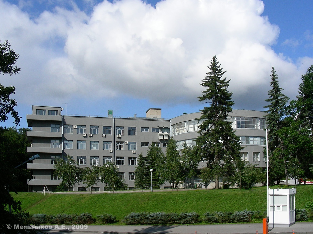 Нижний Новгород, Кремль, 5