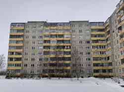 483 КБ