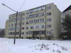 456 КБ