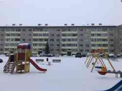 493 КБ