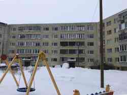 489 КБ