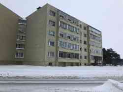 499 КБ