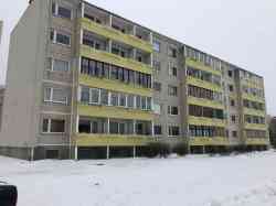 465 КБ