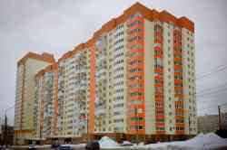 233 КБ