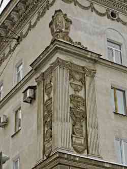 329 КБ