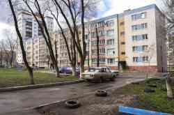 468 КБ