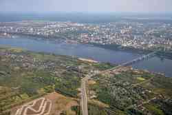 491 КБ
