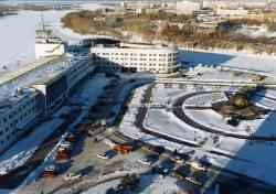 411 КБ