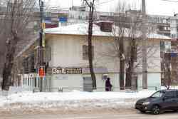 444 КБ