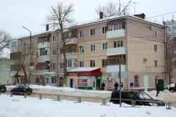 412 КБ