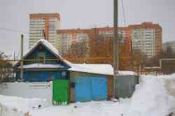 292 КБ