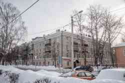 429 КБ