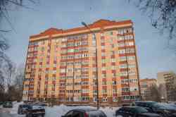 426 КБ