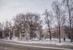 408 КБ