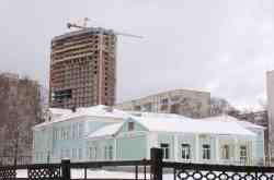 438 КБ