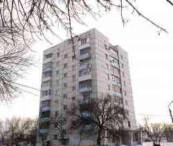 487 КБ