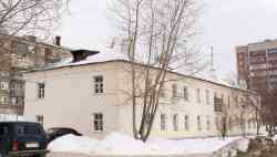 453 КБ