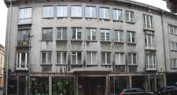 161 КБ