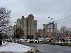 432 КБ
