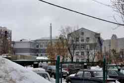 393 КБ