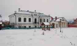 240 КБ