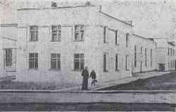 396 КБ