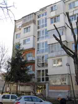 363 КБ