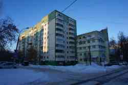 481 КБ