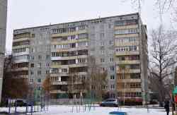 396 КБ