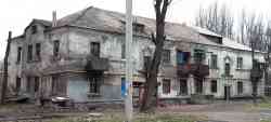 461 КБ