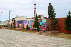 469 КБ