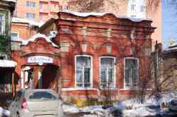 491 КБ