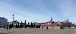 410 КБ