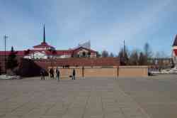 470 КБ