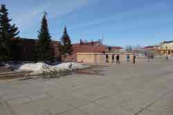 440 КБ