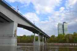 459 КБ