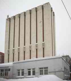 237 КБ