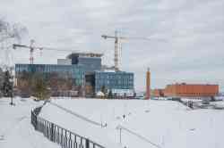 373 КБ