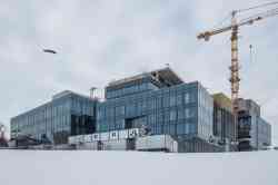 369 КБ