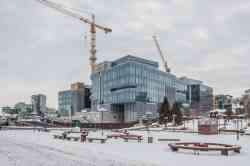 430 КБ