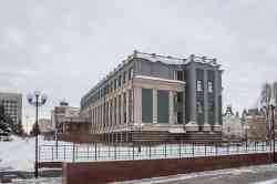 431 КБ