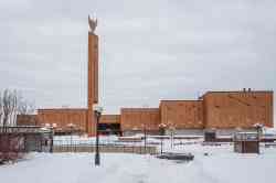 368 КБ